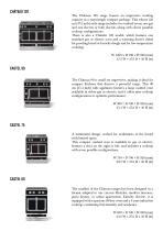 Chateau range-6
