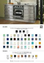 Chateau range-8