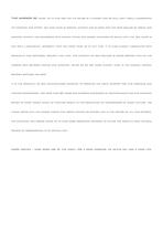 DreamFactory-11