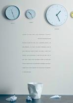 DreamFactory-20