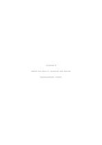 DreamFactory-23