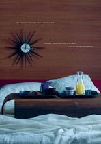 DreamFactory-29