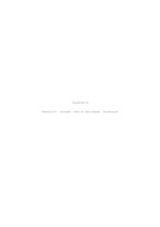 DreamFactory-33