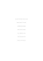 DreamFactory-37