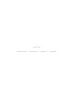 DreamFactory-47