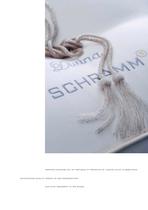 DreamFactory-50