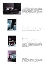 Press information January 2015-2