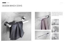 BATHROOM FURNISHINGS_2020-10