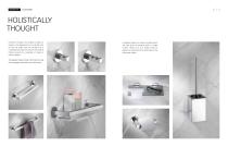 BATHROOM FURNISHINGS_2020-11