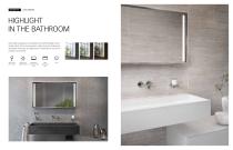 BATHROOM FURNISHINGS_2020-12