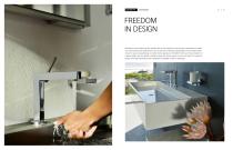 BATHROOM FURNISHINGS_2020-13