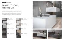 BATHROOM FURNISHINGS_2020-14