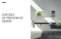 BATHROOM FURNISHINGS_2020-16