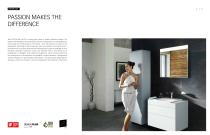 BATHROOM FURNISHINGS_2020-17