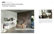 BATHROOM FURNISHINGS_2020-18