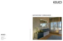 BATHROOM FURNISHINGS_2020-1