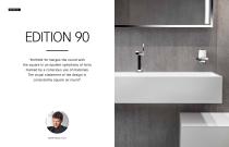 BATHROOM FURNISHINGS_2020-5