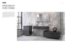 BATHROOM FURNISHINGS_2020-7