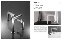 BATHROOM FURNISHINGS_2020-8