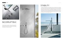 BATHROOM FURNISHINGS_2020-9