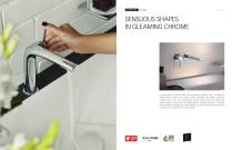 BATHROOM FURNISHINGS-14