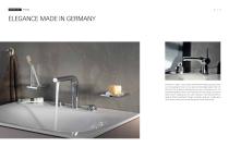BATHROOM FURNISHINGS-15
