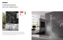 BATHROOM FURNISHINGS-18