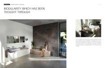 BATHROOM FURNISHINGS-7
