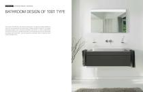 BATHROOM FURNISHINGS-8