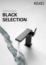 Black Selection - 1