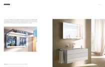 MIRROR CABINETS AND MIRRORS-10