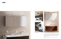 MIRROR CABINETS AND MIRRORS-11