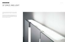 MIRROR CABINETS AND MIRRORS-18