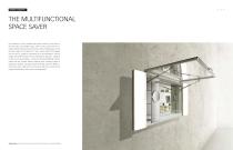 MIRROR CABINETS AND MIRRORS-6