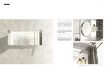 MIRROR CABINETS AND MIRRORS-7