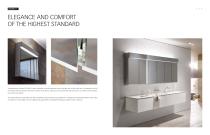 MIRROR CABINETS AND MIRRORS-8