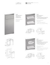 PLAN INTEGRAL - 7