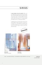 Glass showers - 22