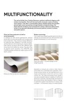 VERTICAL BLINDS - 4