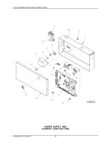 CATALOG OF REPLACEMENT PARTS - 10