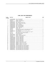 CATALOG OF REPLACEMENT PARTS - 13