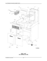 CATALOG OF REPLACEMENT PARTS - 22