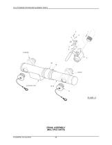 CATALOG OF REPLACEMENT PARTS - 26