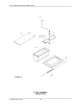 CATALOG OF REPLACEMENT PARTS - 32