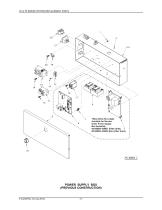 CATALOG OF REPLACEMENT PARTS - 8