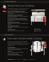 VULCAN VE/VG BRAISING PANS-2