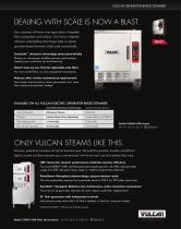 VULCAN VE/VG BRAISING PANS-3
