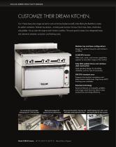 VULCAN VE/VG BRAISING PANS-4