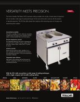 VULCAN VE/VG BRAISING PANS-5