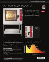 VULCAN VE/VG BRAISING PANS-7